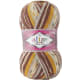 product-7652 harmaa/ruskea/keltainen-swatch