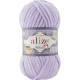 product-146 vaalea lila-swatch