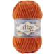 product-006 oranssi-swatch