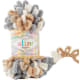 product-6395 graniitti-swatch