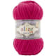 product-798 fuksia-swatch