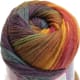 product-30 tumma sateenkaari-swatch