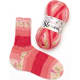 product-21 punainen-swatch