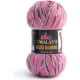 product-120-2 lila-swatch