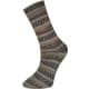product-130-2 beige-swatch