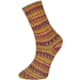 product-120-1 keltainen-swatch