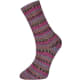 product-120-3 pinkki-swatch