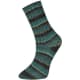 product-120-4 turkoosi-swatch