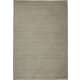 product-beige-swatch