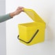 product-keltainen-swatch