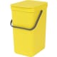 product-keltainen-swatch