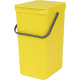 product-keltainen-swatch