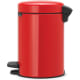 product-punainen-swatch