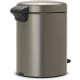 product-platina-swatch