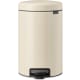 product-beige-swatch