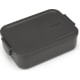 product-dark gray-swatch