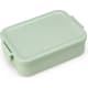 product-green-swatch