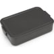 product-dark gray-swatch