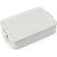 product-light gray-swatch