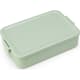 product-green-swatch