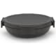product-dark gray-swatch