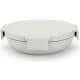 product-light gray-swatch