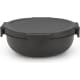 product-dark gray-swatch