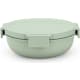 product-green-swatch