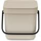 product-beige-swatch