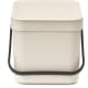 product-beige-swatch