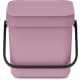 product-violet-swatch