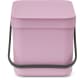 product-violetti-swatch