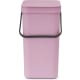 product-lila-swatch