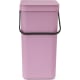 product-violetti-swatch