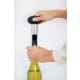 product-metalli-swatch