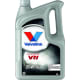 🔥 COMBO 2-Pack: Valvoline VR1 Racing Motor Oil SAE 20W-50, 5 Quarts Each – Free Shipping!