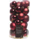 product-oxblood-swatch