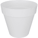 product-white-swatch