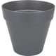 product-dark gray-swatch