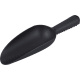 product-black-swatch