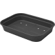 product-black-swatch