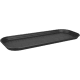 product-black-swatch