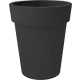 product-black-swatch