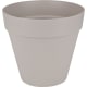product-harmaa-swatch