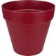product-punainen-swatch