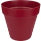 product-punainen-swatch