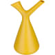 product-yellow-swatch