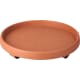 product-oranssi-swatch