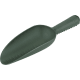 product-green-swatch