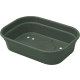 product-green-swatch